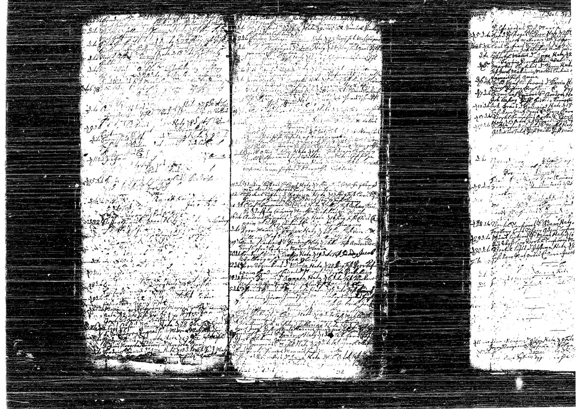 [ kuvat/81.jpg ]