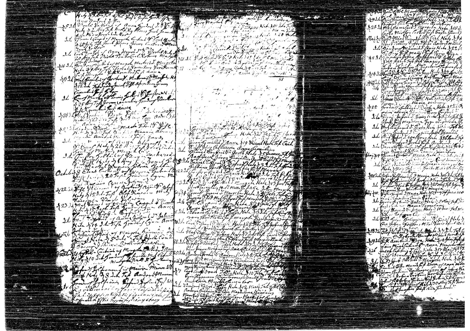 [ kuvat/86.jpg ]