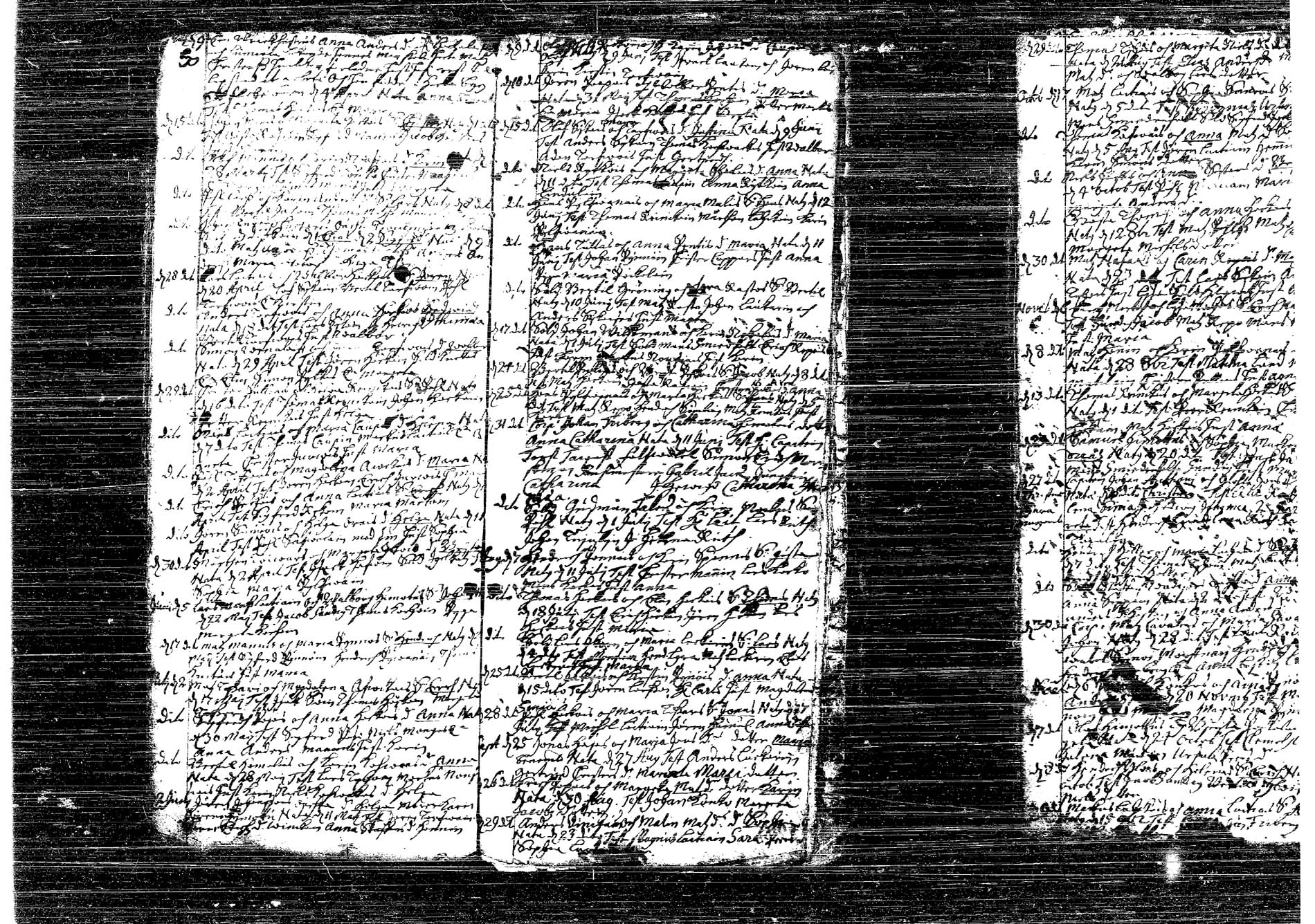 [ kuvat/90.jpg ]