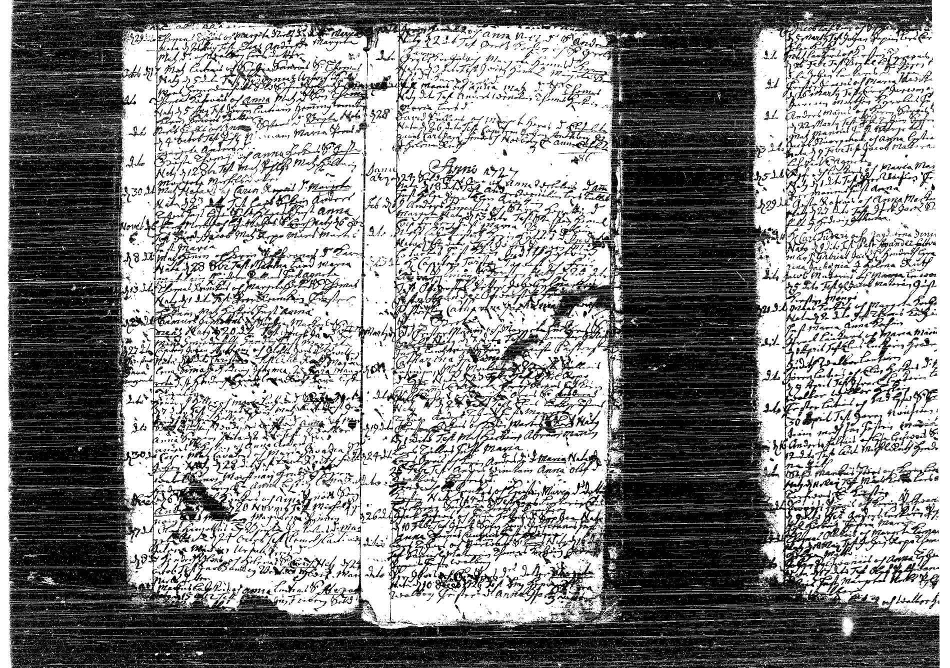[ kuvat/91.jpg ]