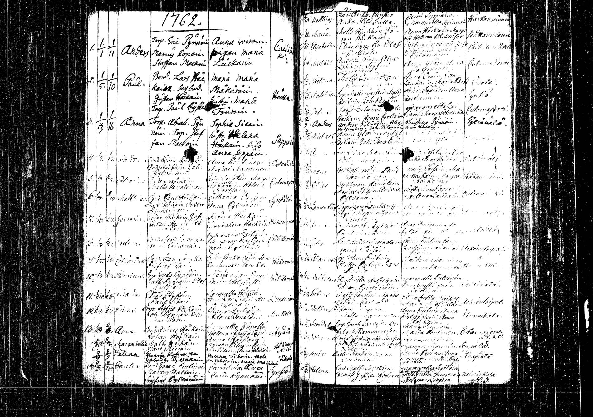[ kuvat/105.jpg ]