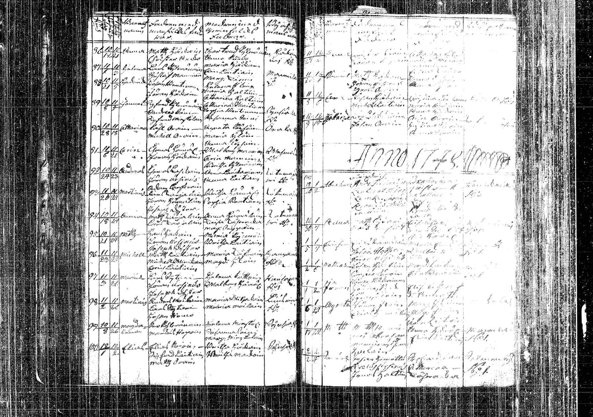[ kuvat/35.jpg ]