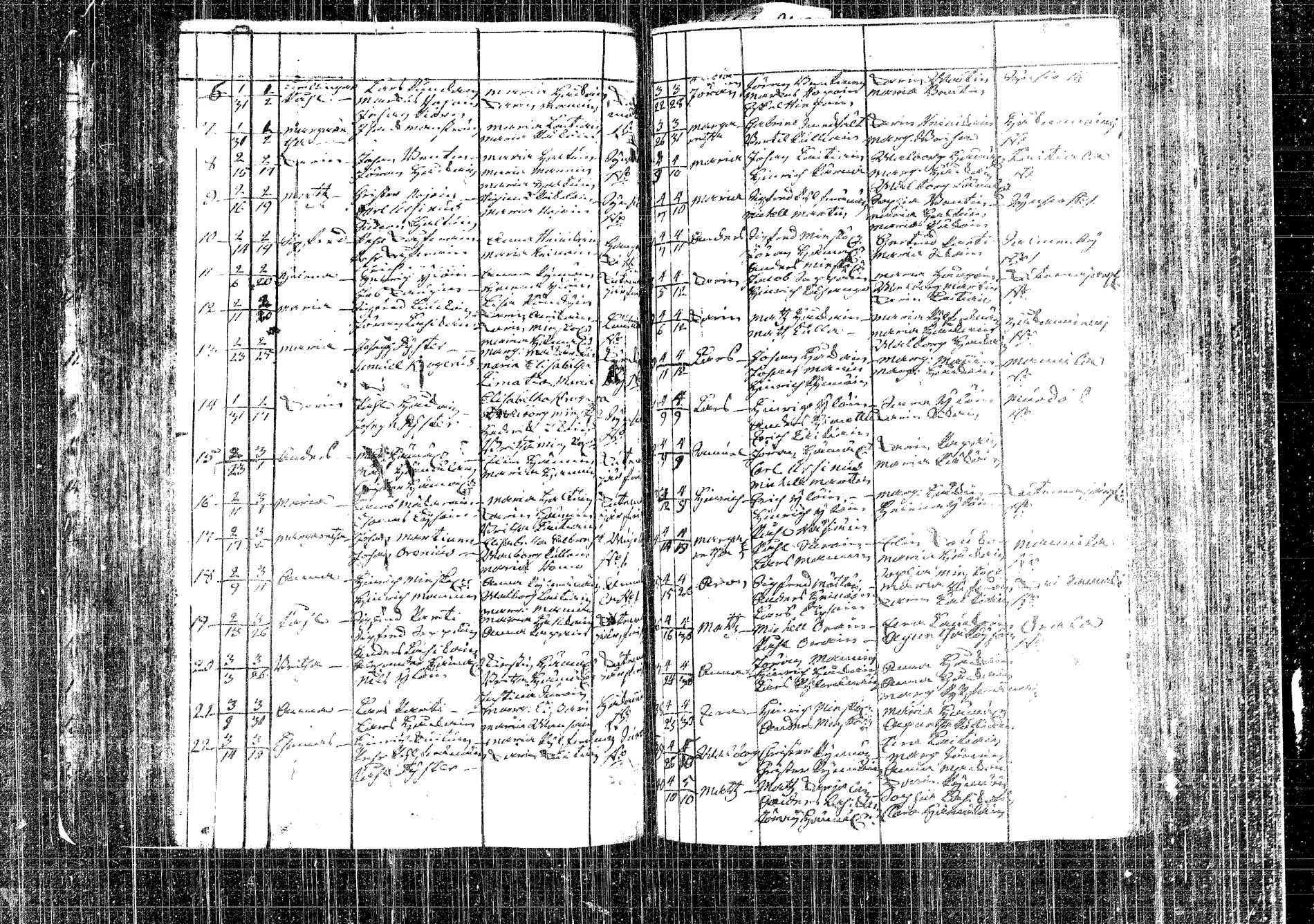 [ kuvat/53.jpg ]