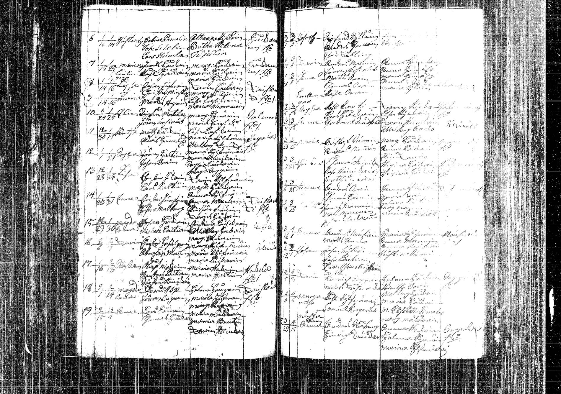 [ kuvat/57.jpg ]