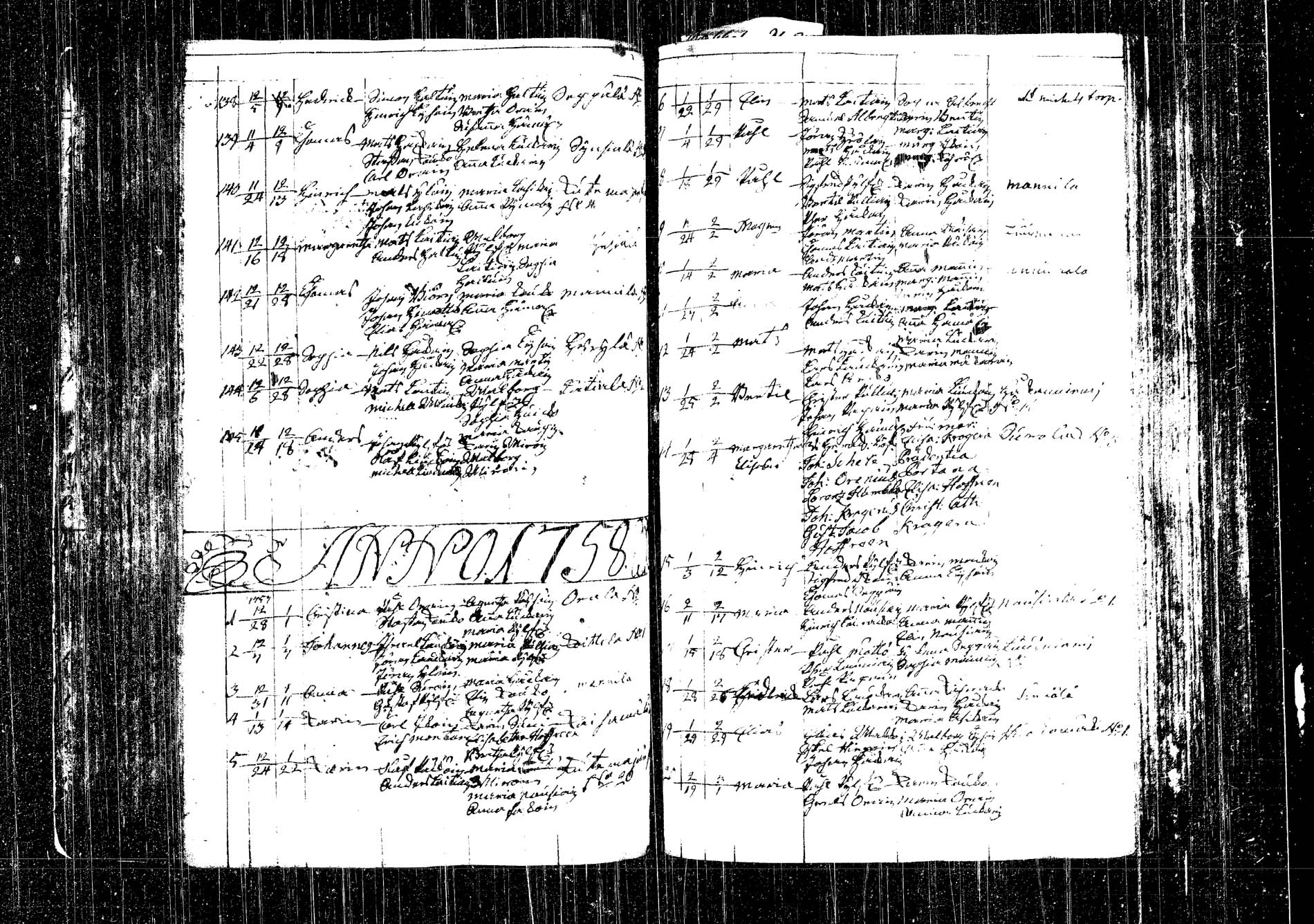 [ kuvat/83.jpg ]