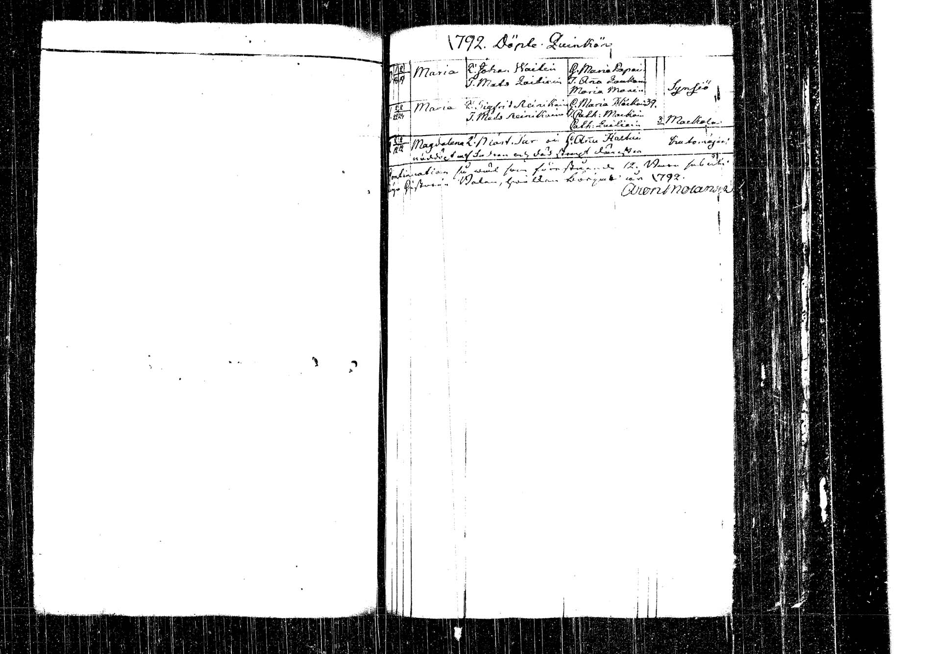 [ kuvat/121.jpg ]