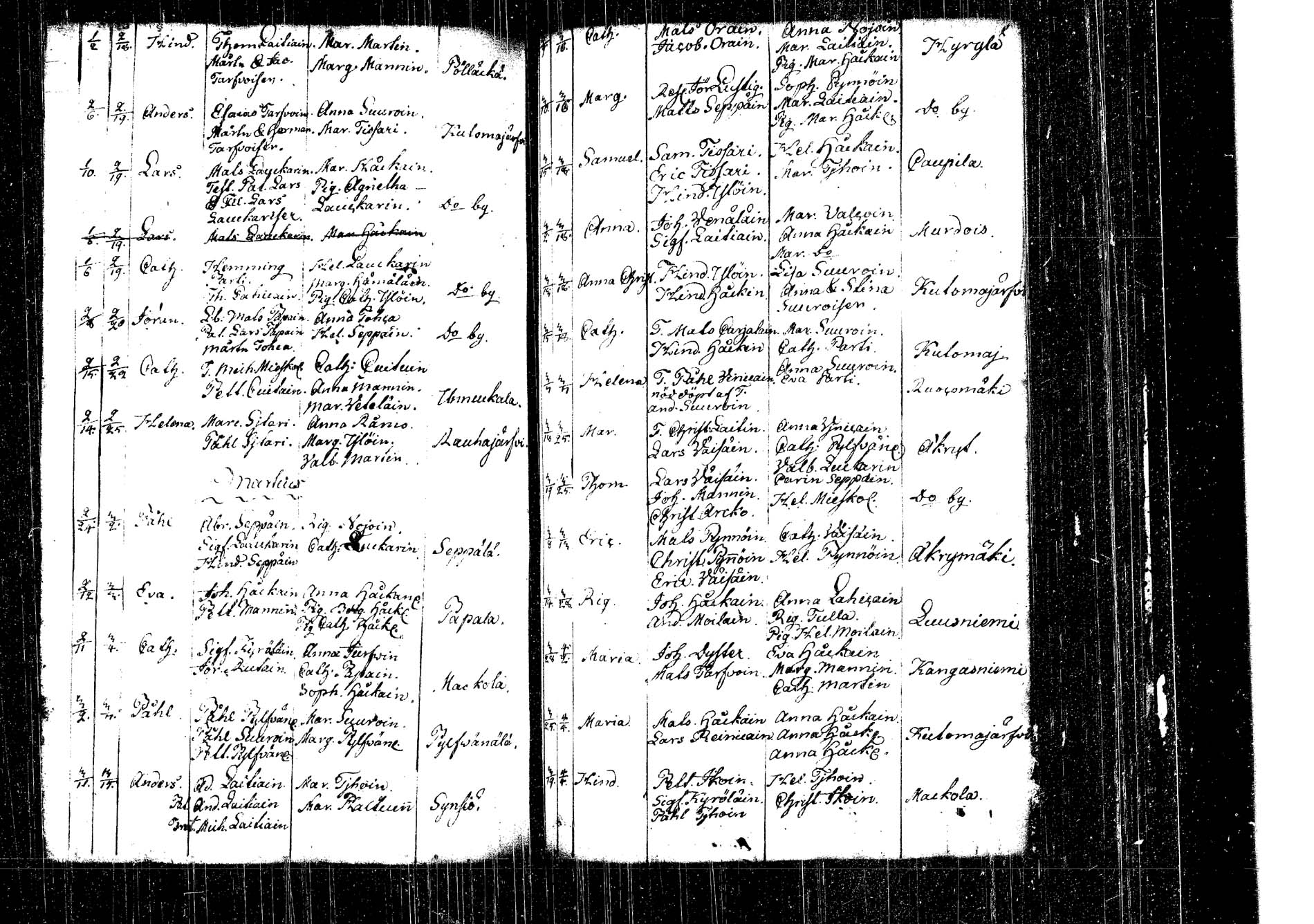 [ kuvat/90.jpg ]
