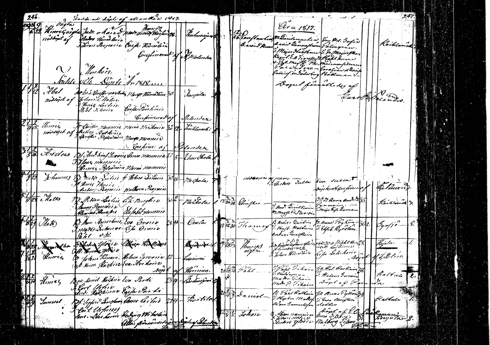 [ kuvat/145.jpg ]