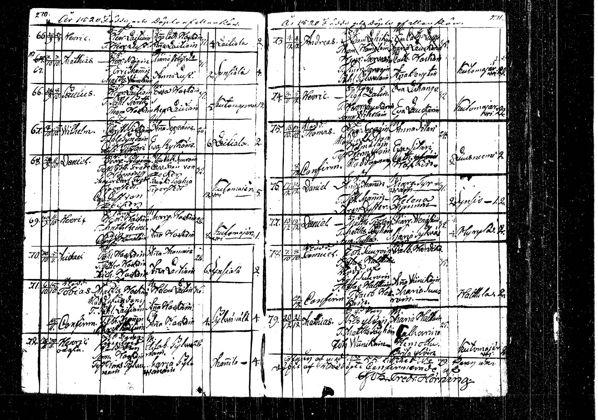 [ kuvat/159.jpg ]