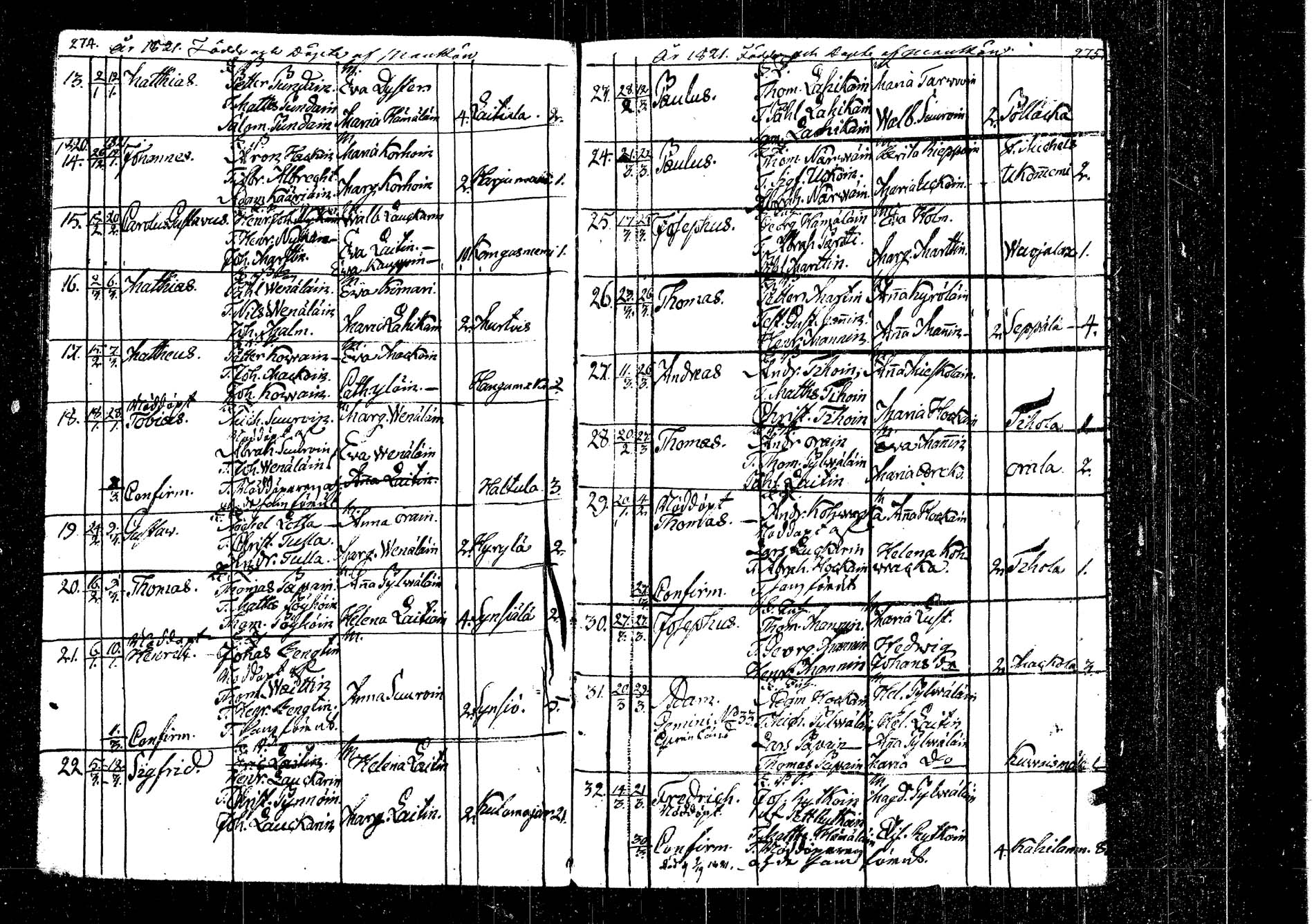 [ kuvat/161.jpg ]