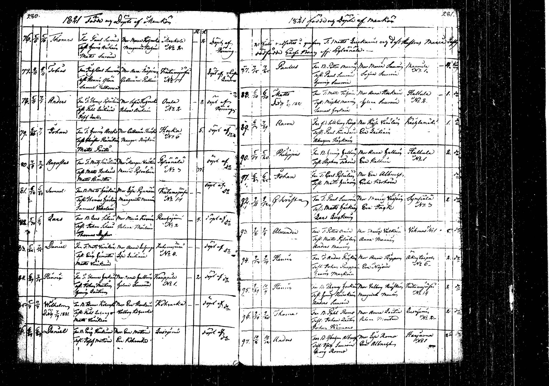 [ kuvat/165.jpg ]