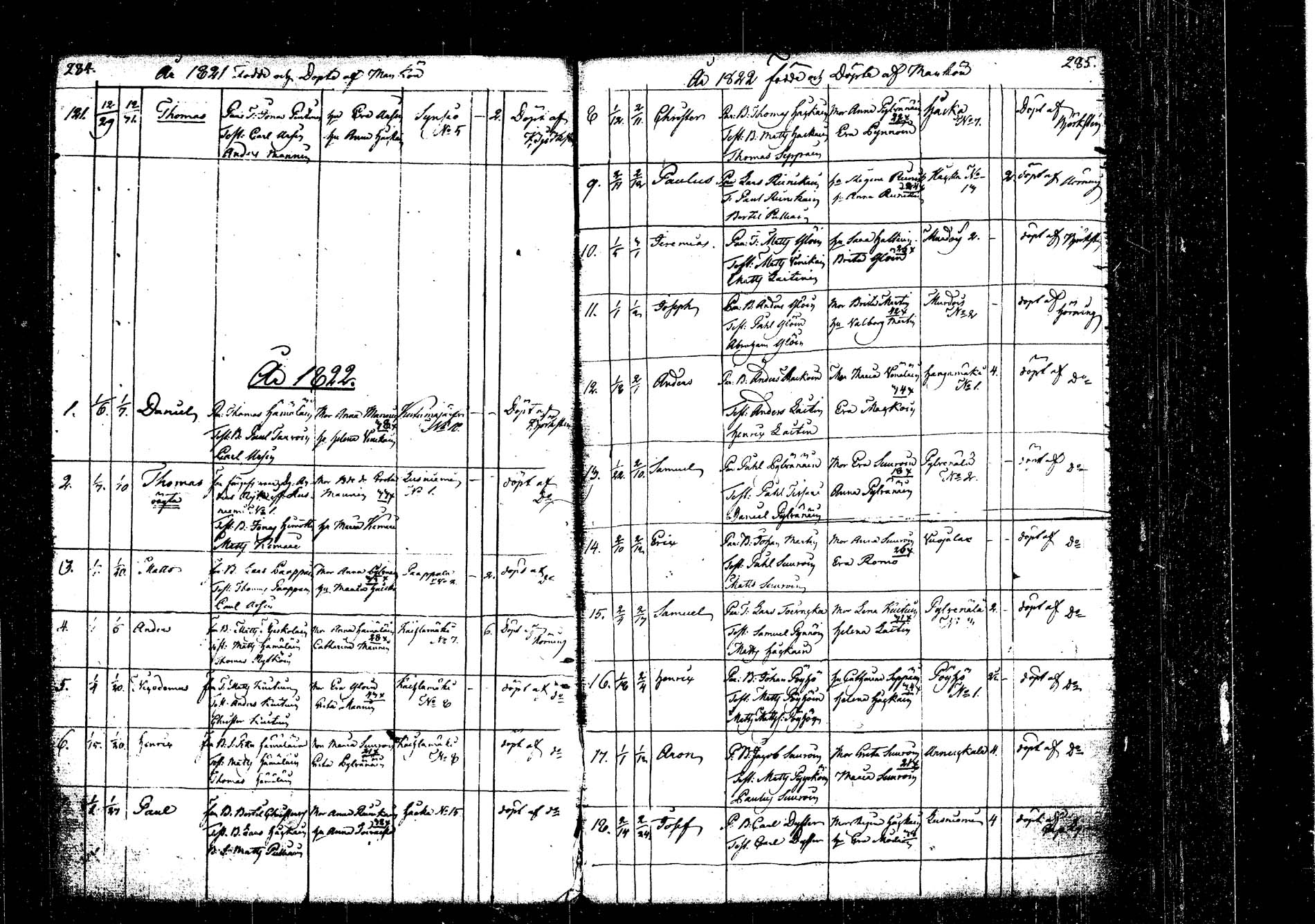 [ kuvat/167.jpg ]