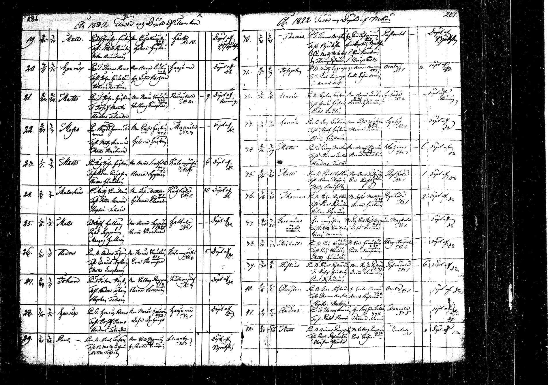 [ kuvat/168.jpg ]