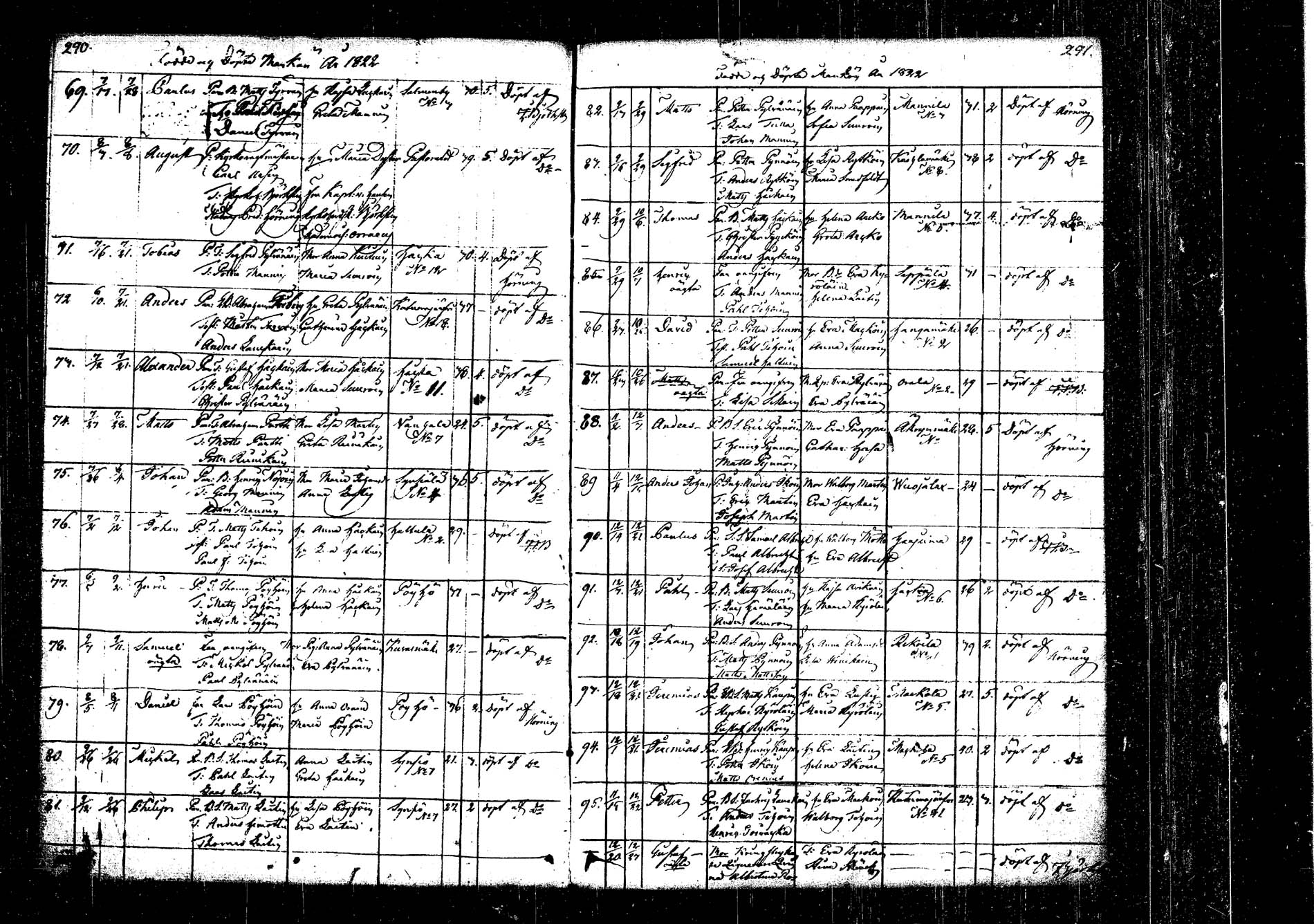 [ kuvat/170.jpg ]