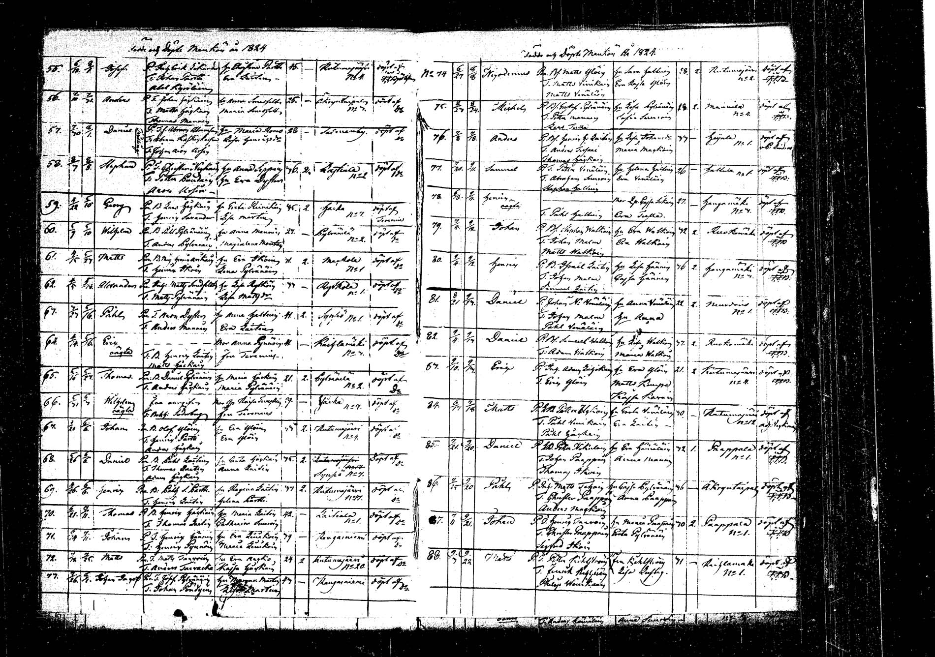 [ kuvat/178.jpg ]