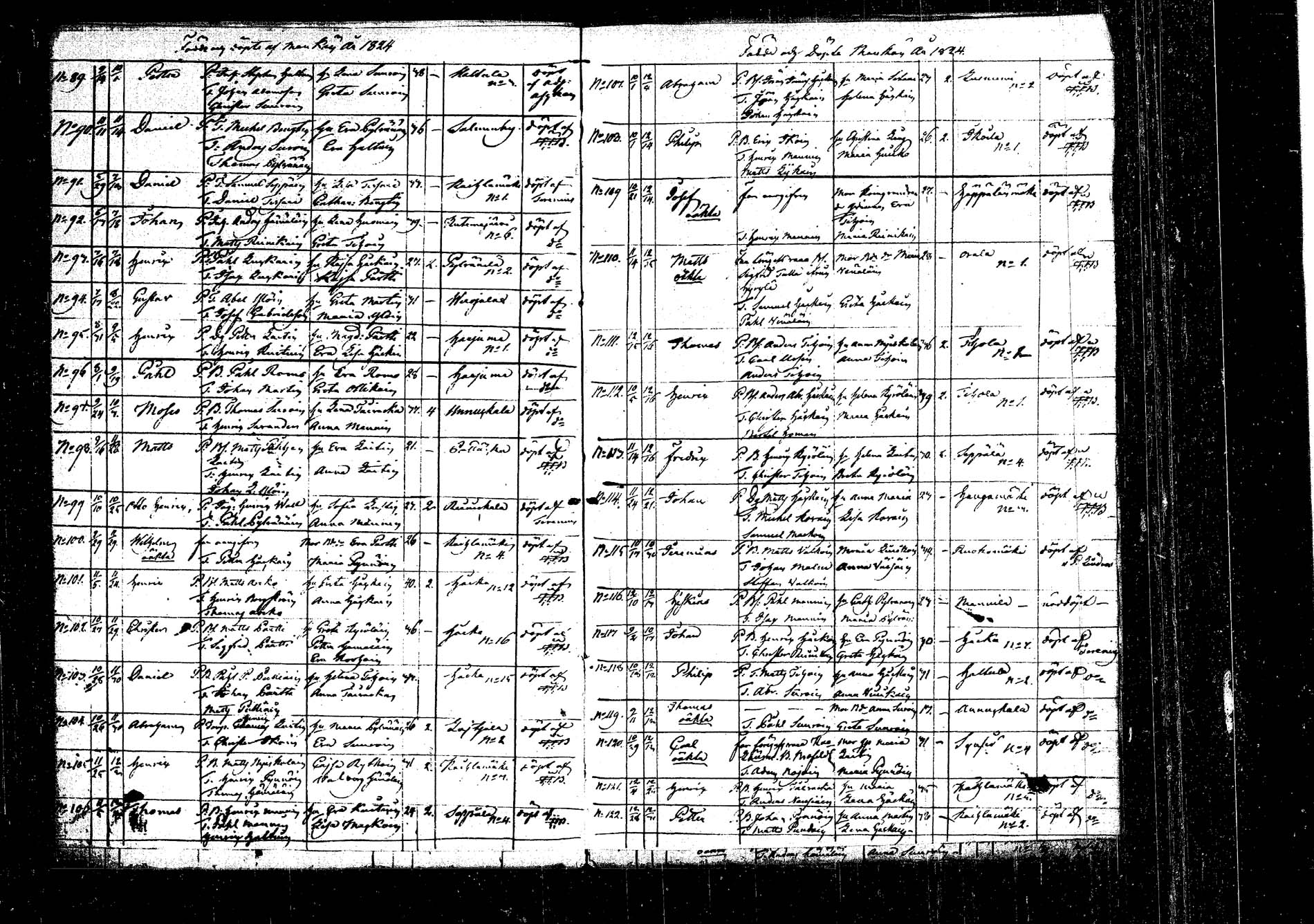 [ kuvat/179.jpg ]