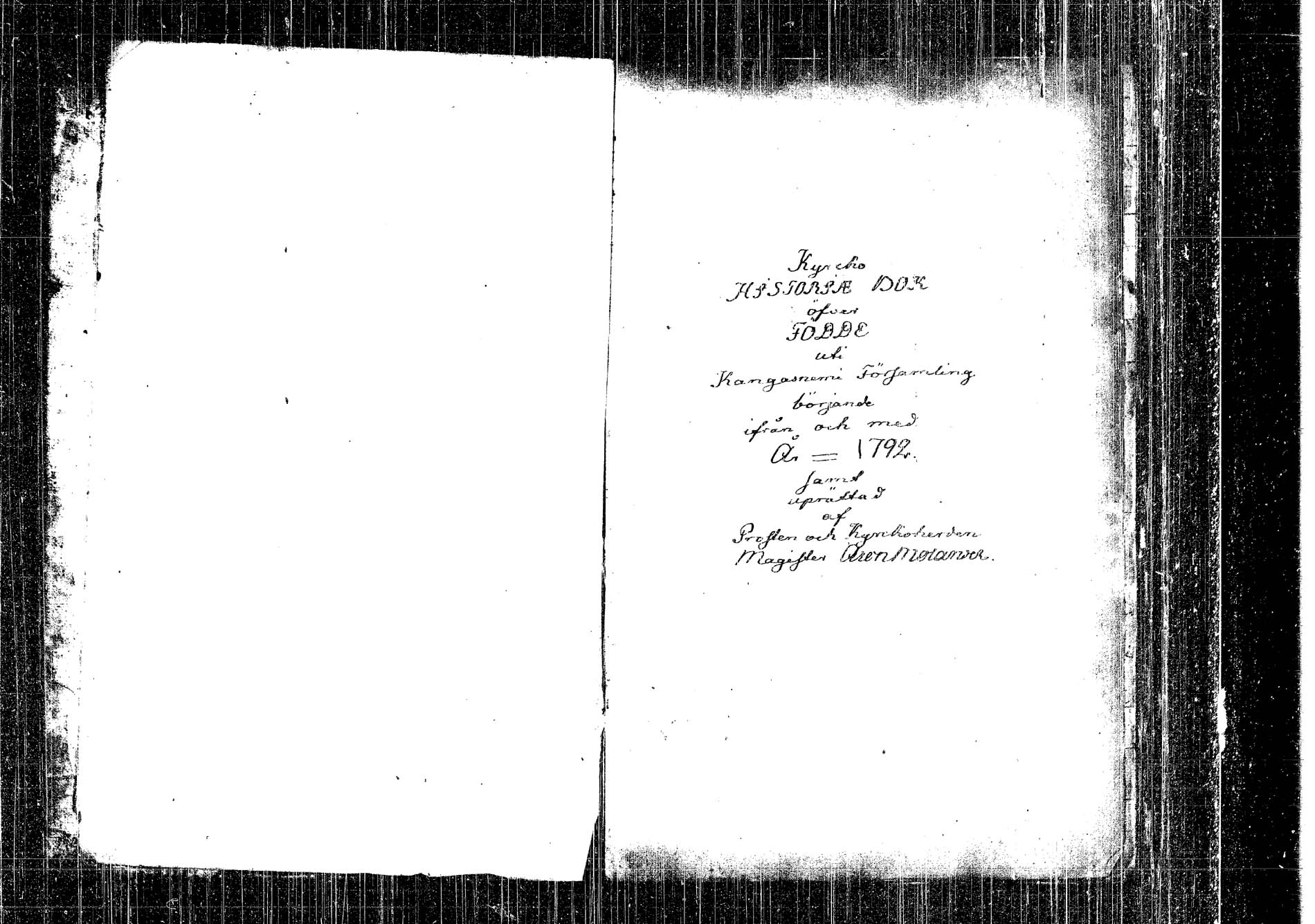 [ kuvat/2.jpg ]