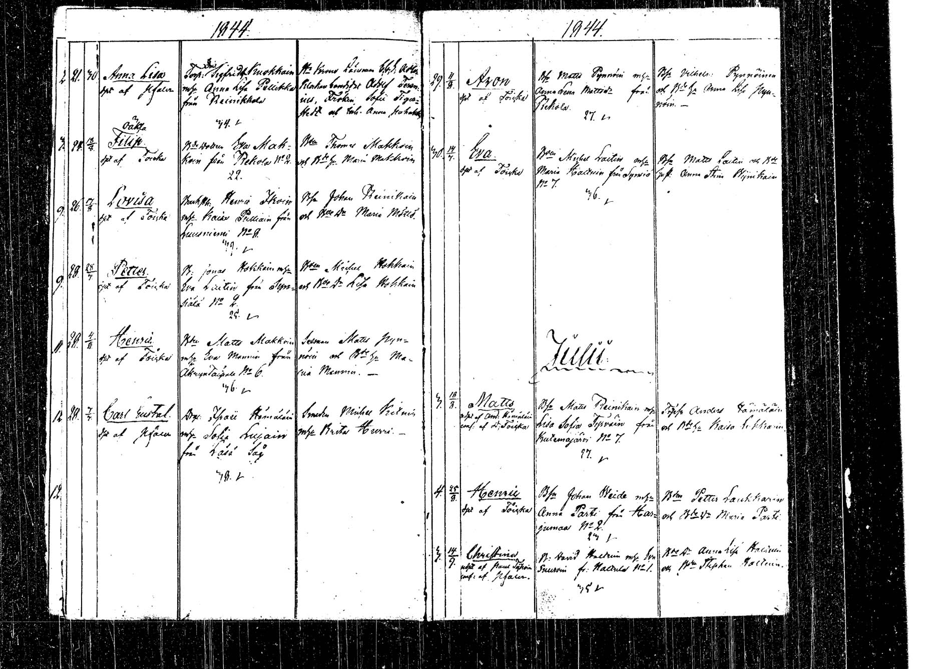 [ kuvat/104.jpg ]