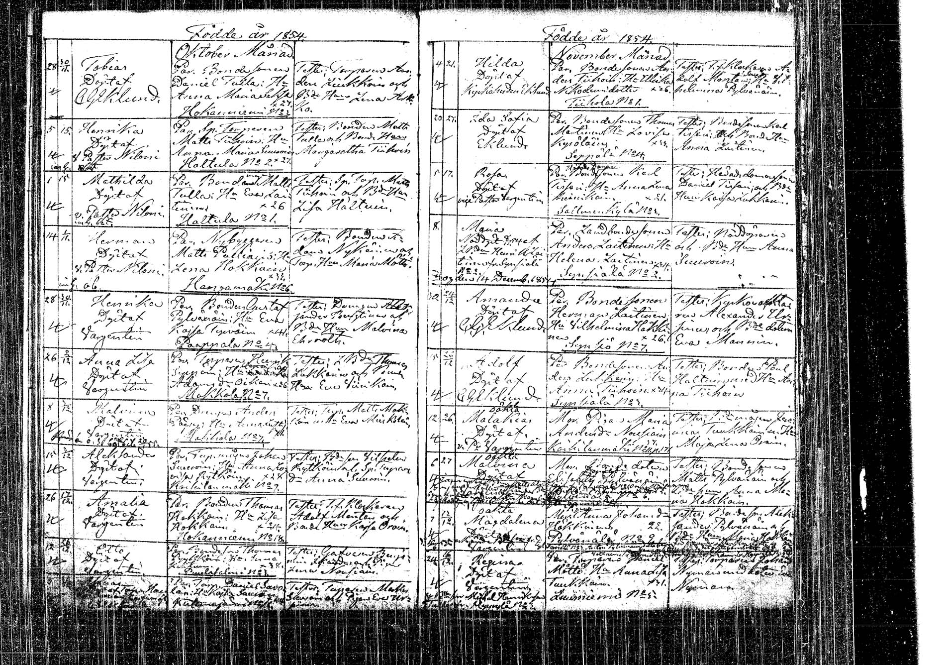 [ kuvat/107.jpg ]