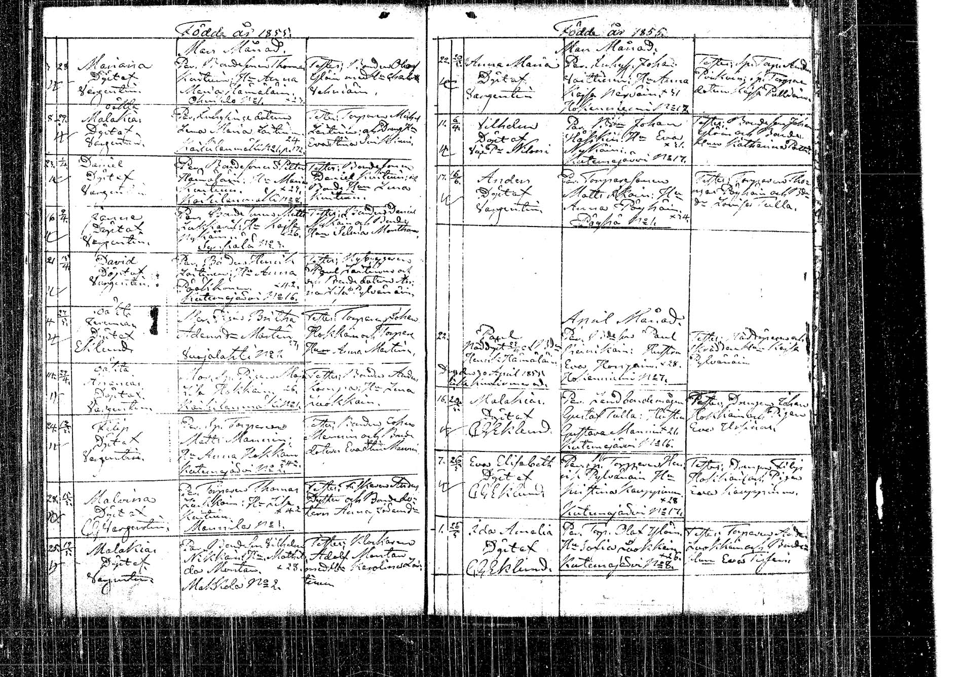 [ kuvat/114.jpg ]