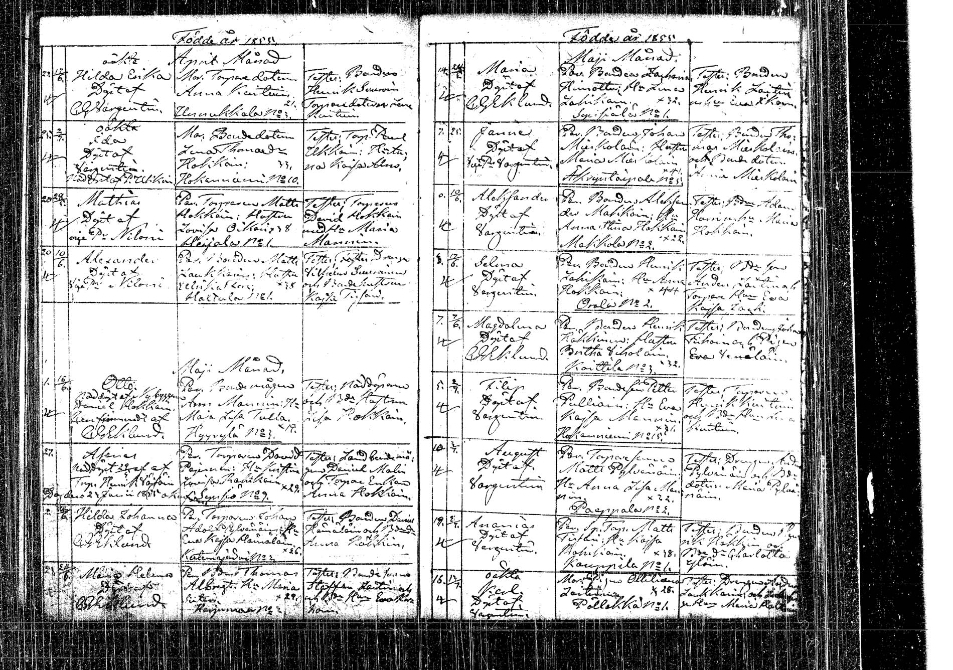 [ kuvat/116.jpg ]