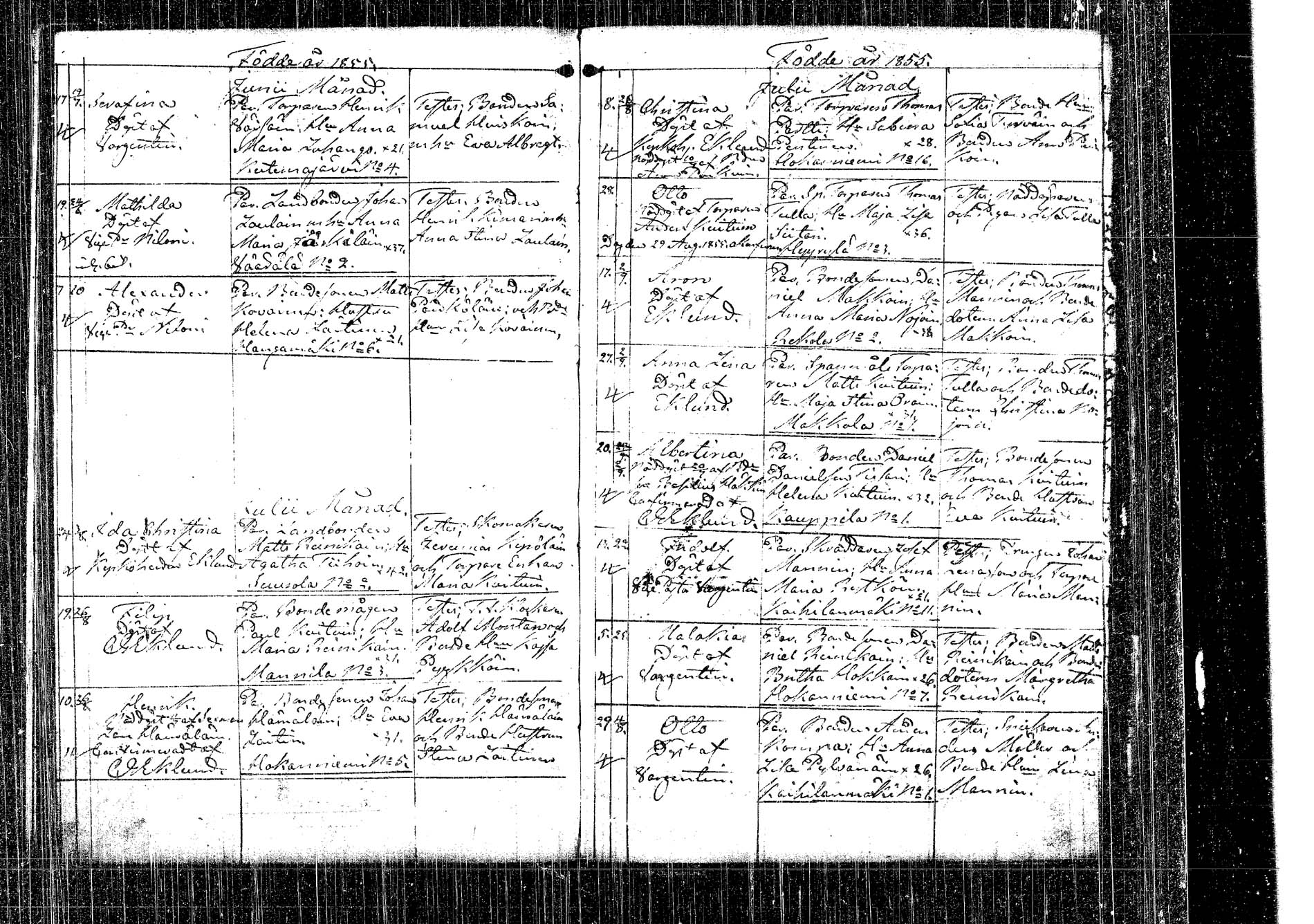 [ kuvat/119.jpg ]