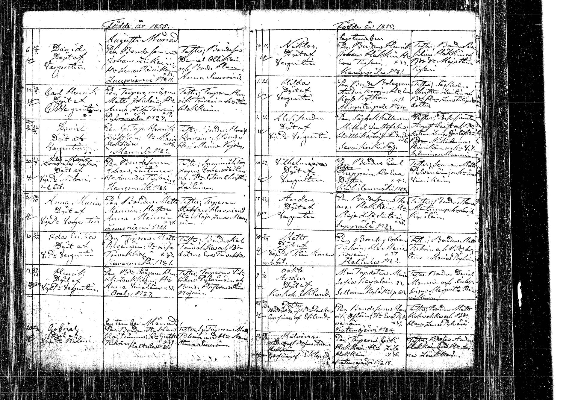 [ kuvat/122.jpg ]