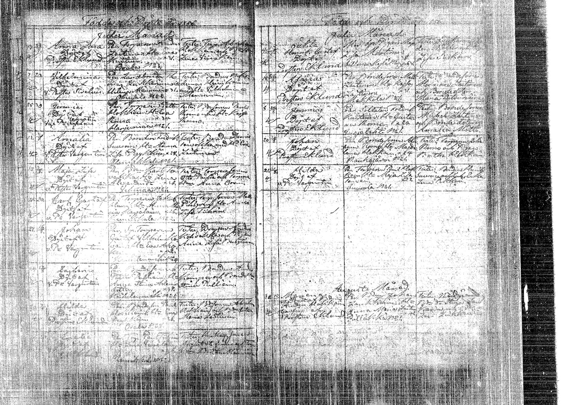 [ kuvat/136.jpg ]