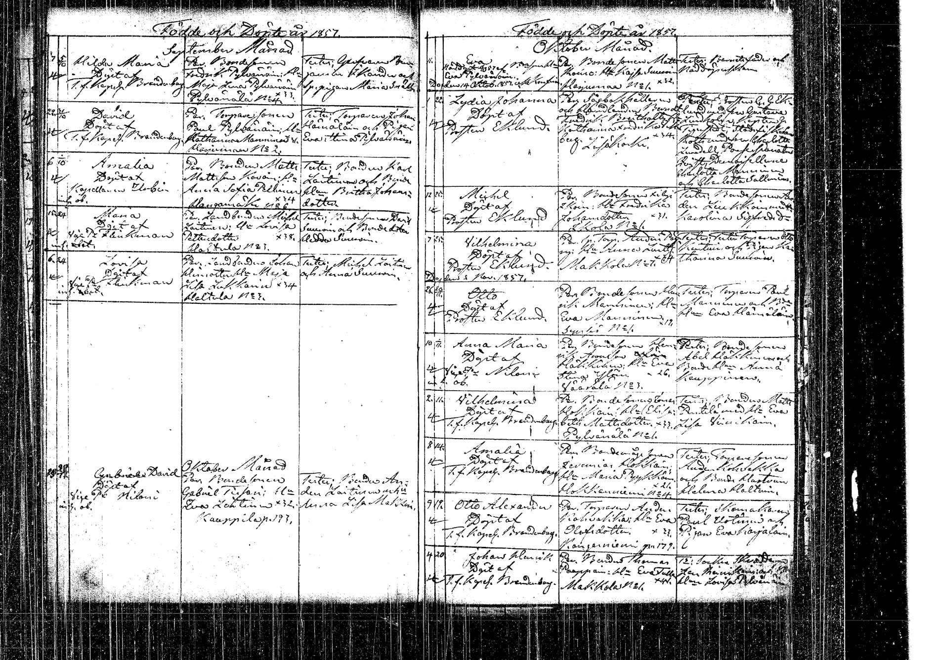 [ kuvat/153.jpg ]