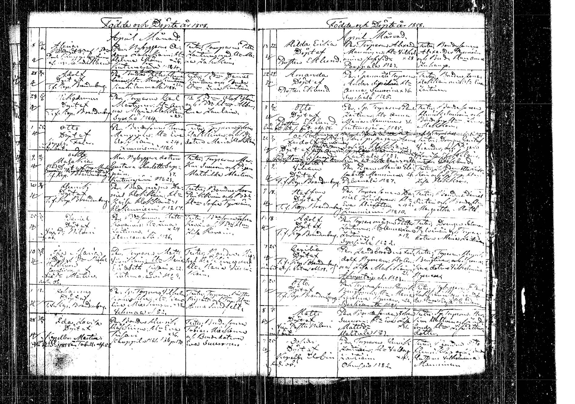 [ kuvat/160.jpg ]