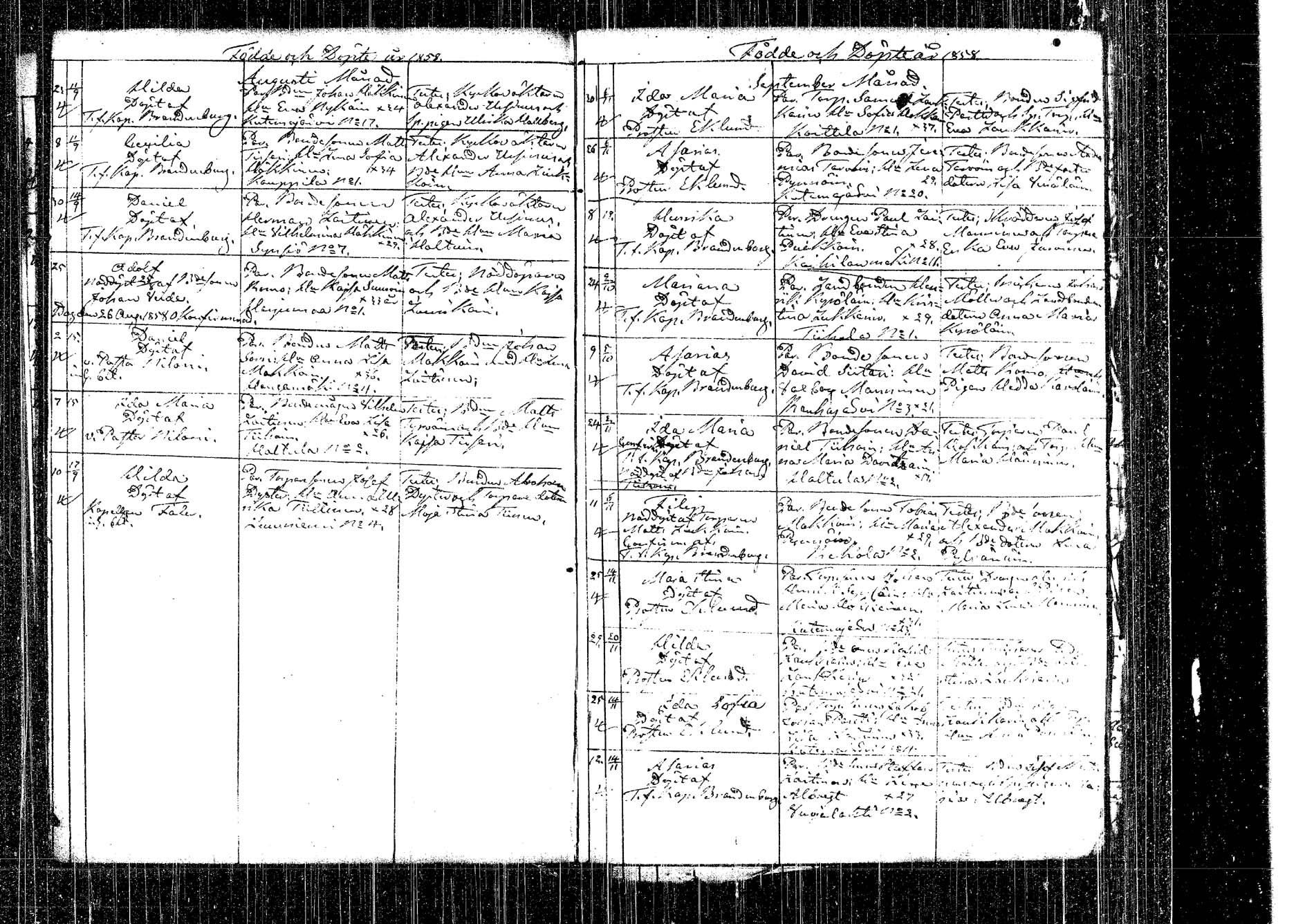 [ kuvat/164.jpg ]