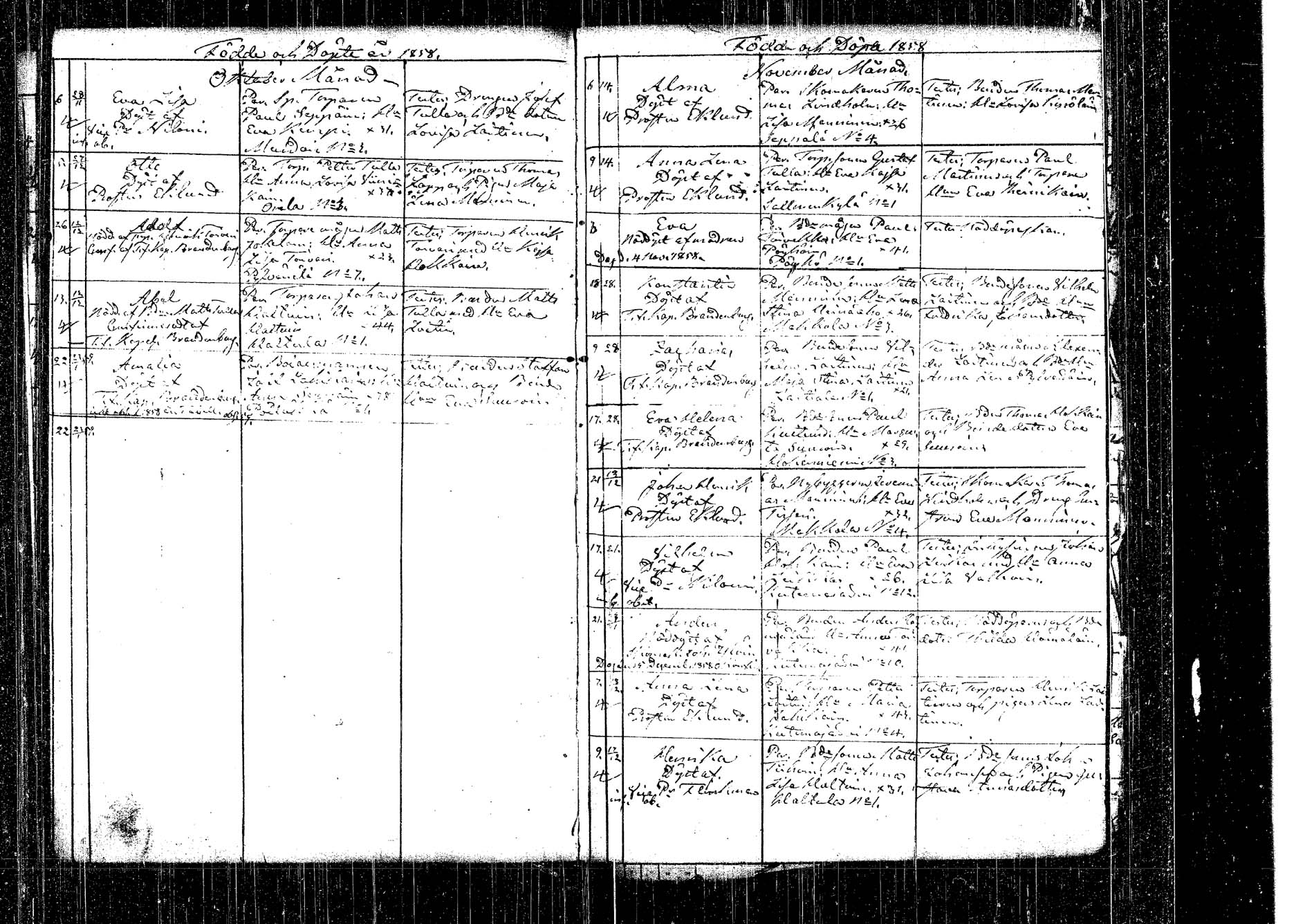 [ kuvat/167.jpg ]