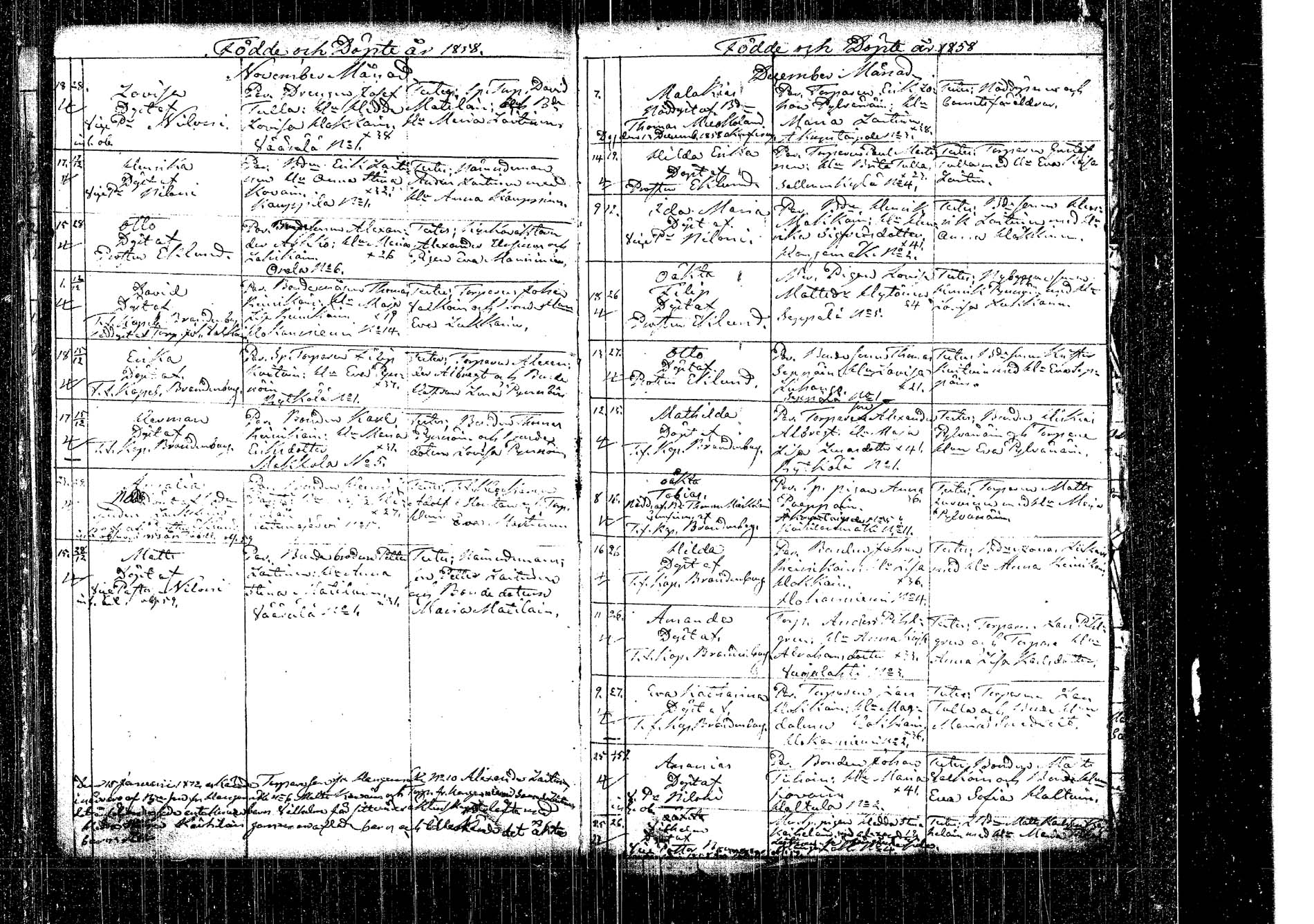 [ kuvat/168.jpg ]