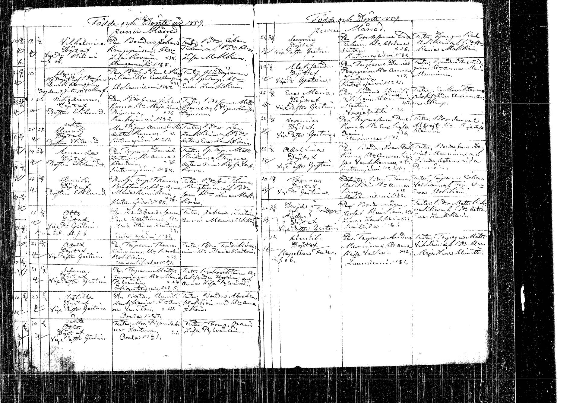 [ kuvat/177.jpg ]
