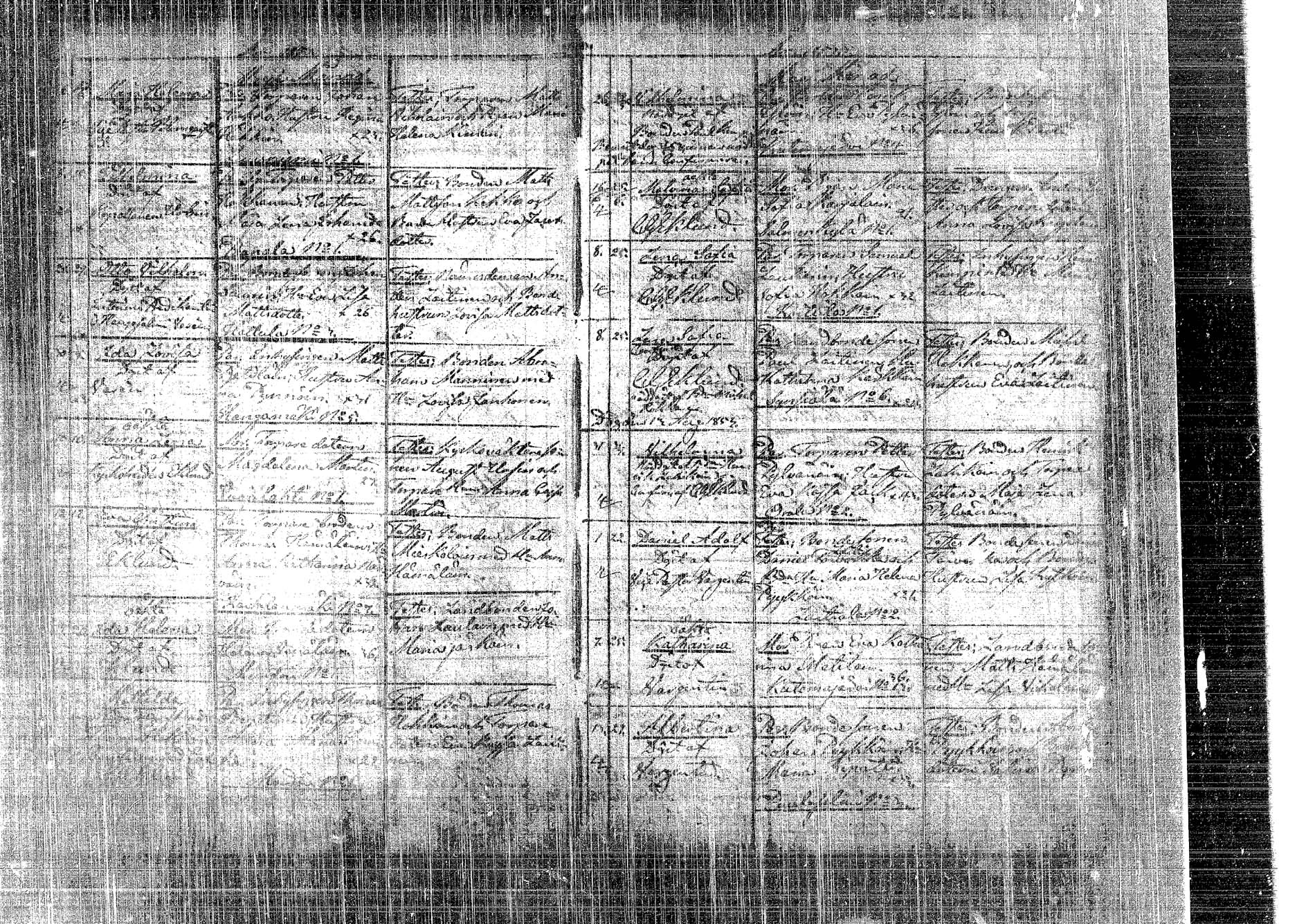 [ kuvat/70.jpg ]