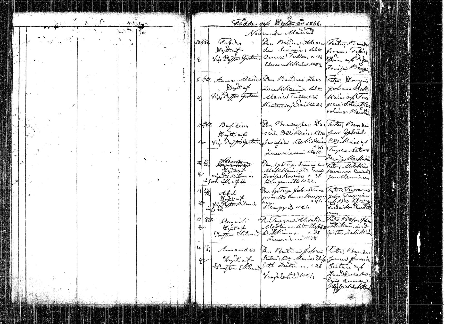 [ kuvat/122.jpg ]