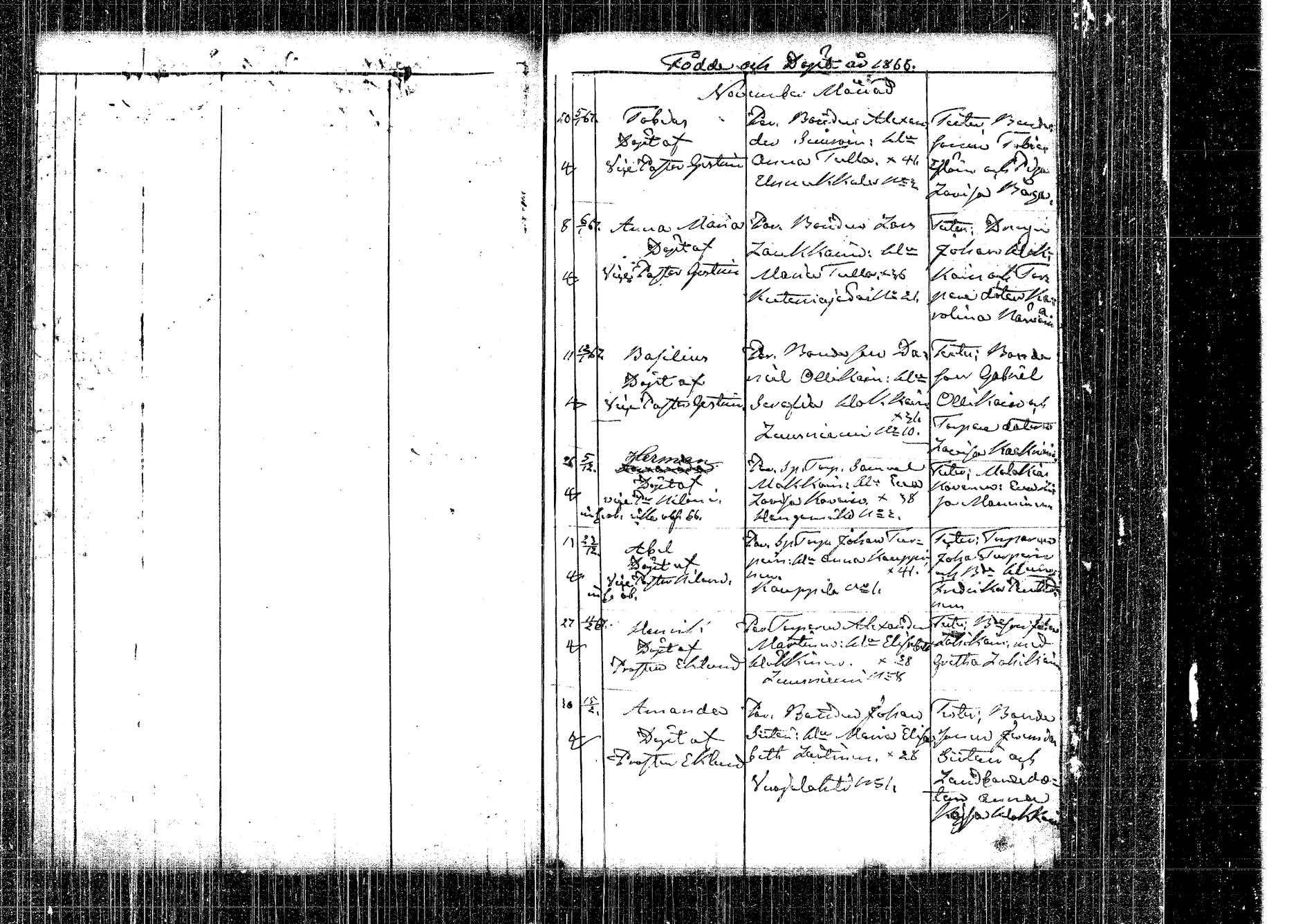 [ kuvat/123.jpg ]