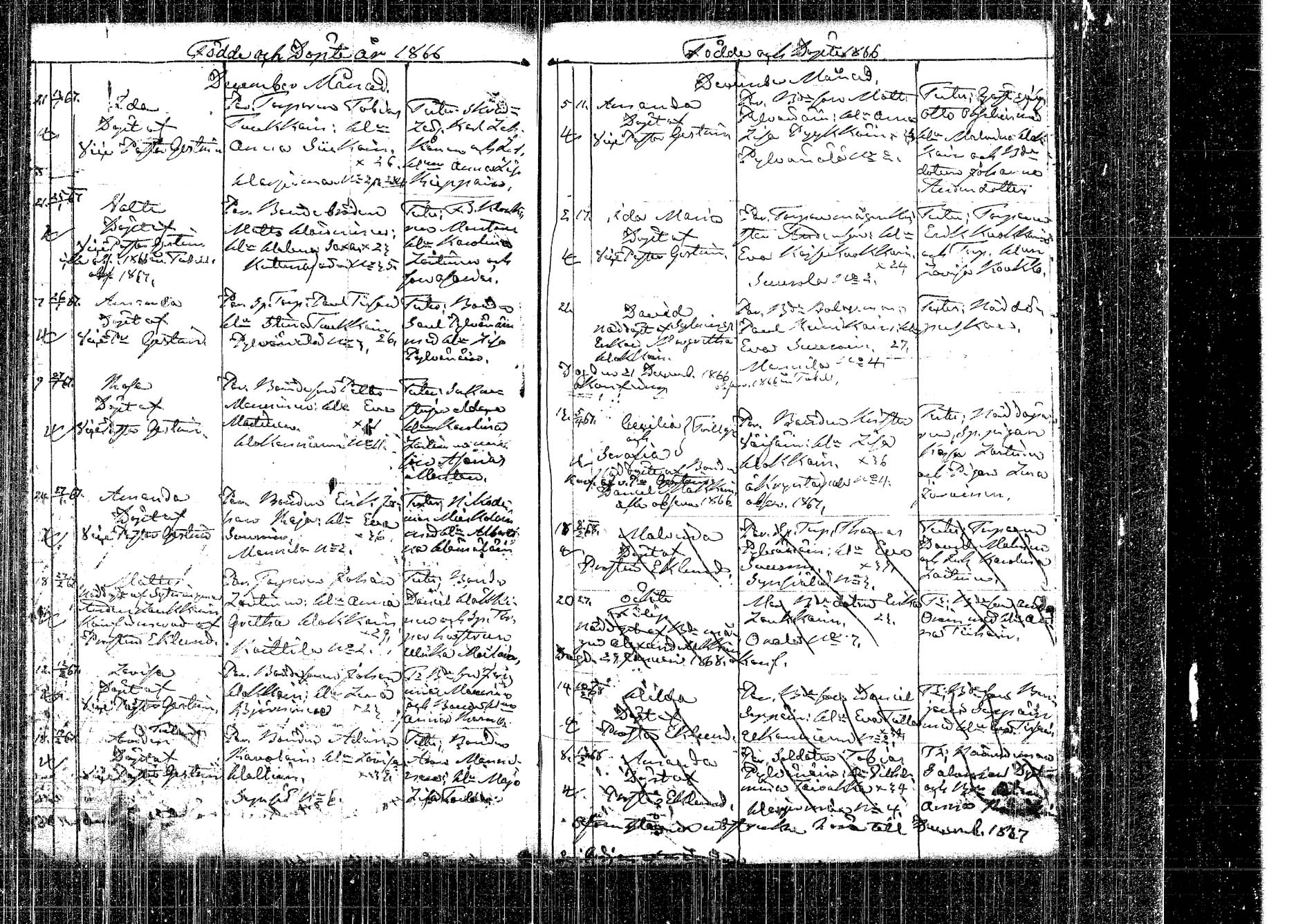 [ kuvat/125.jpg ]
