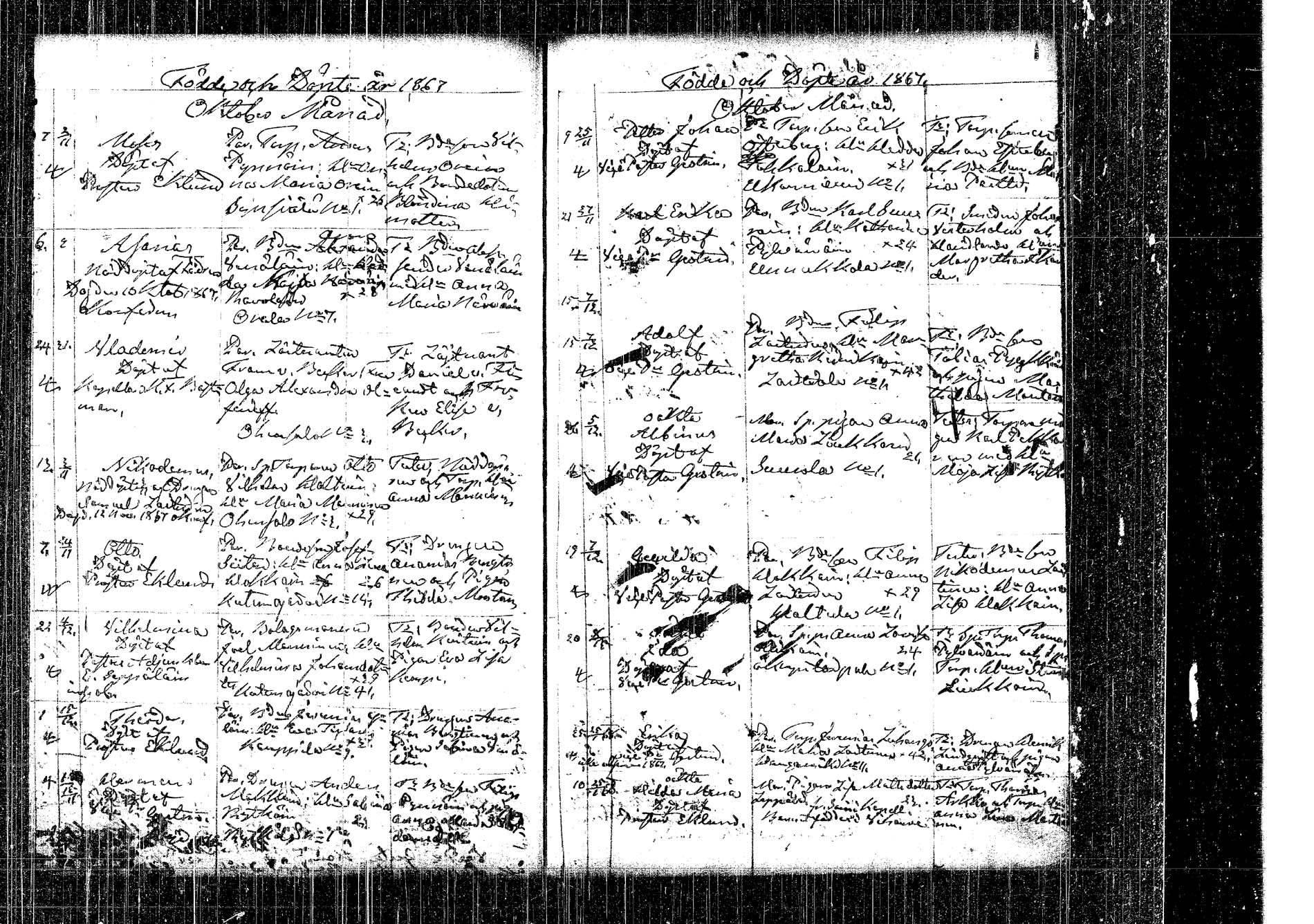 [ kuvat/139.jpg ]