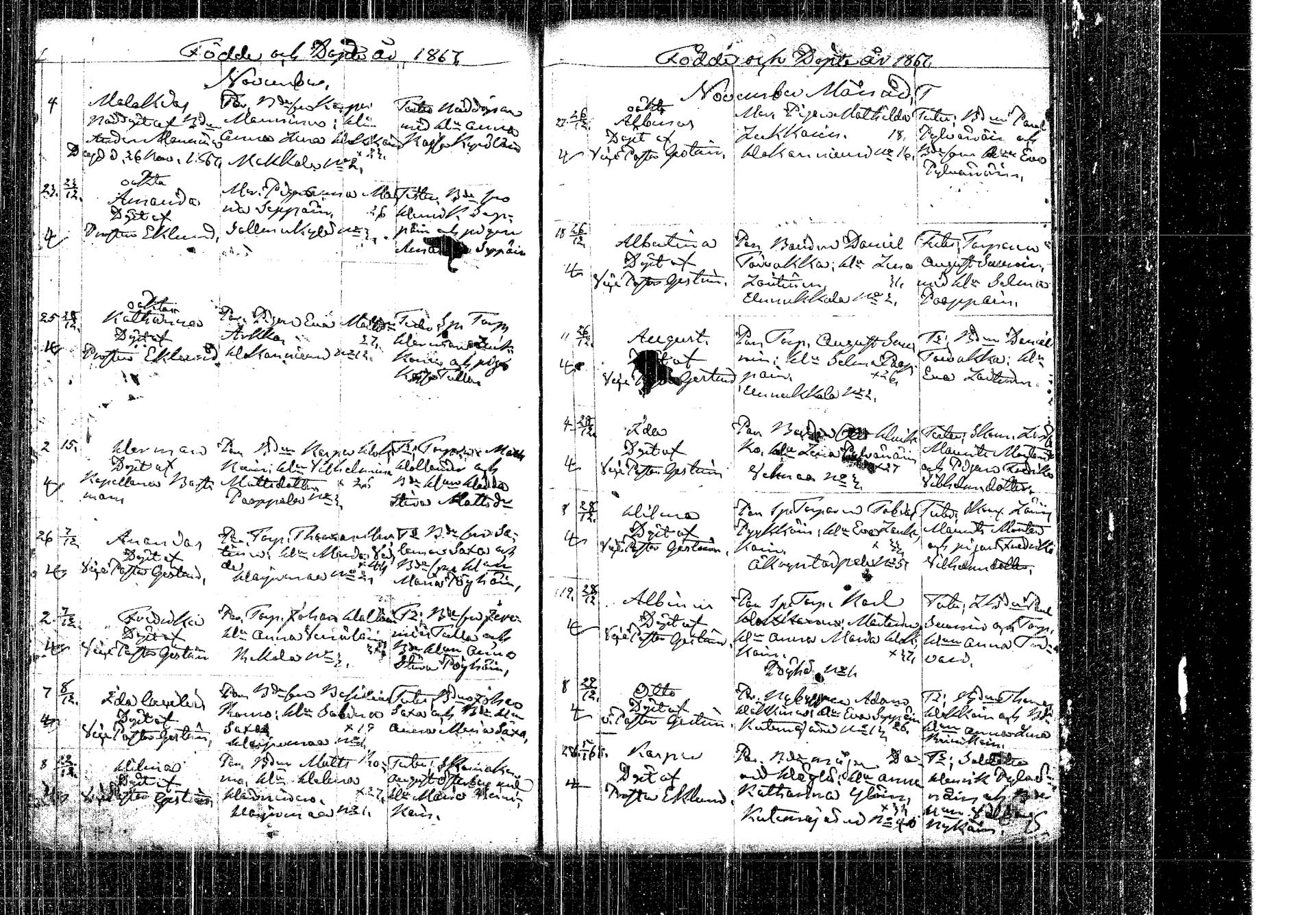 [ kuvat/140.jpg ]