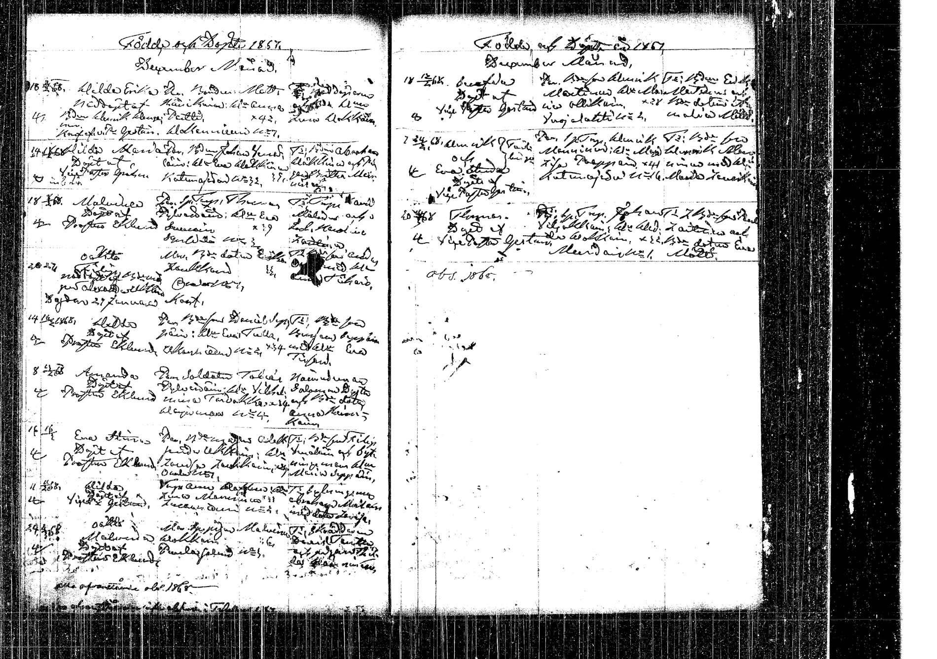[ kuvat/142.jpg ]