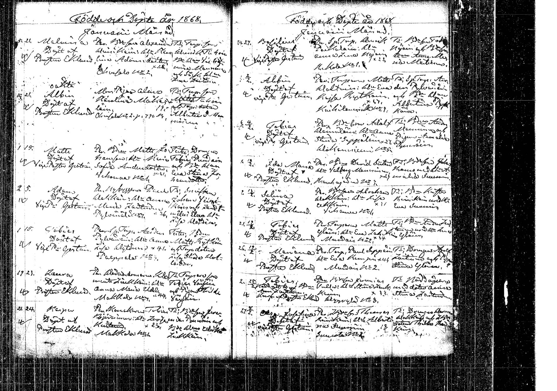 [ kuvat/143.jpg ]