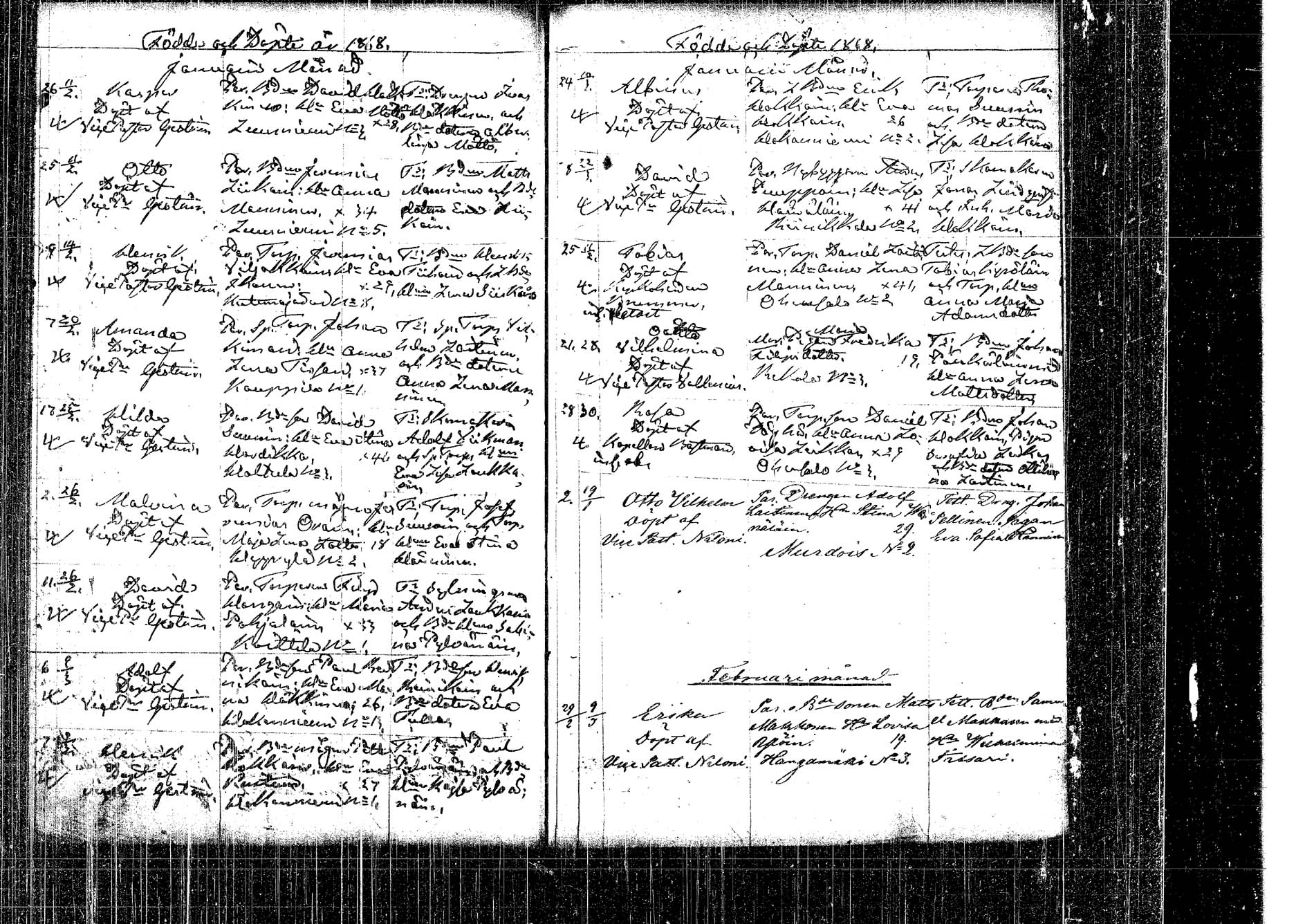 [ kuvat/144.jpg ]