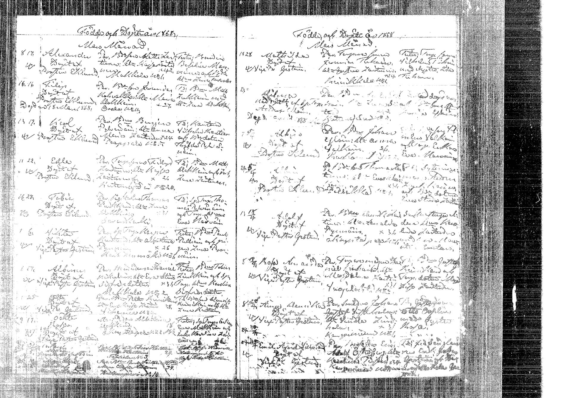 [ kuvat/147.jpg ]