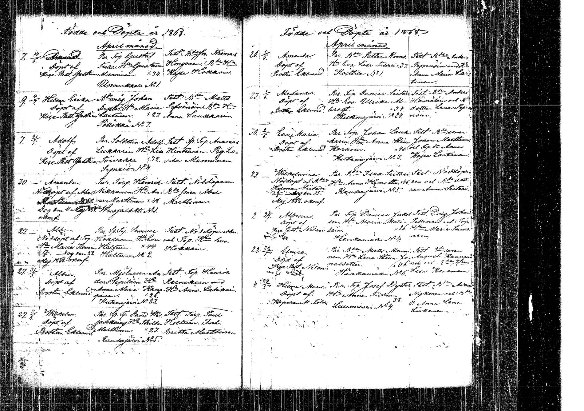 [ kuvat/151.jpg ]