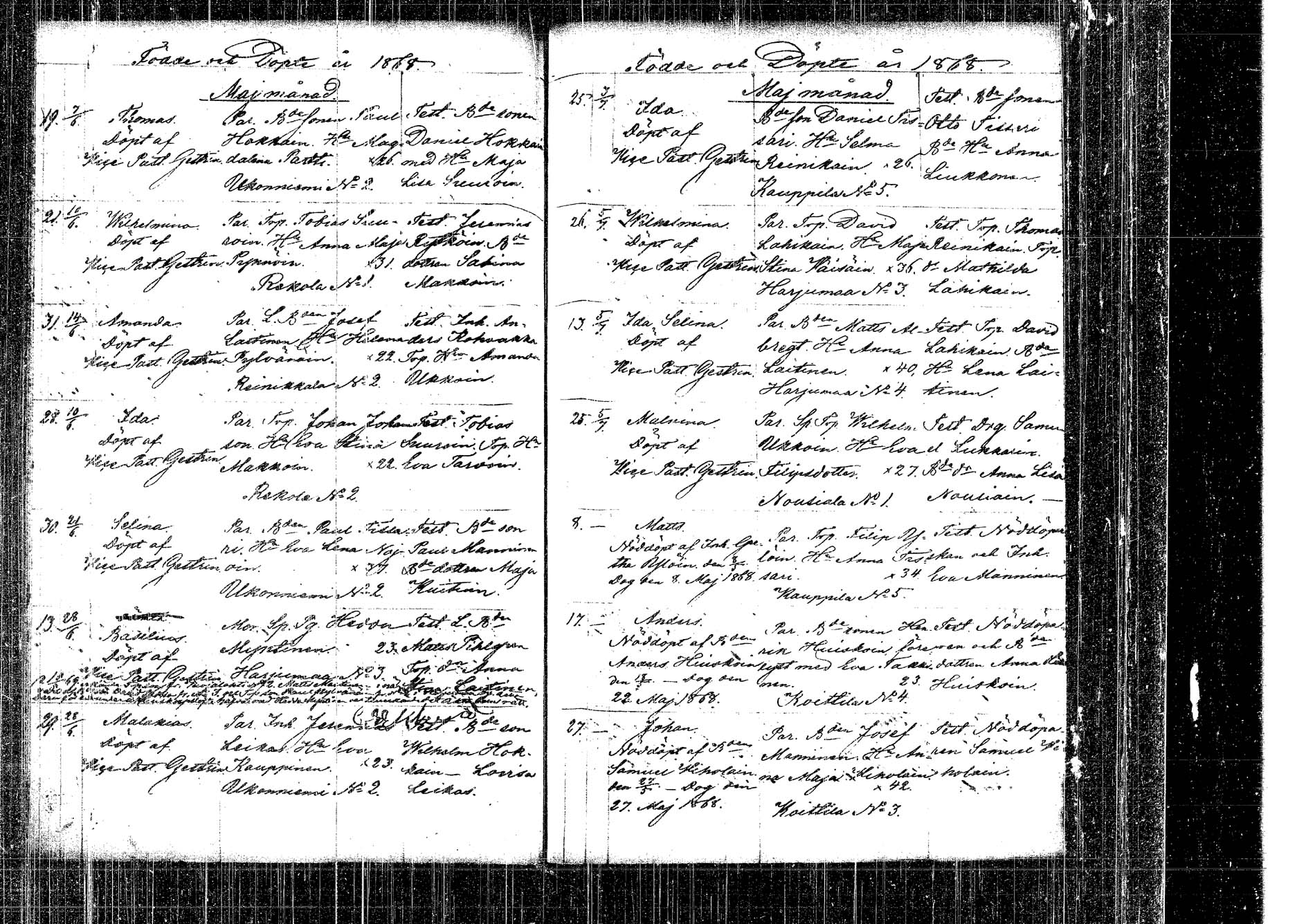 [ kuvat/152.jpg ]