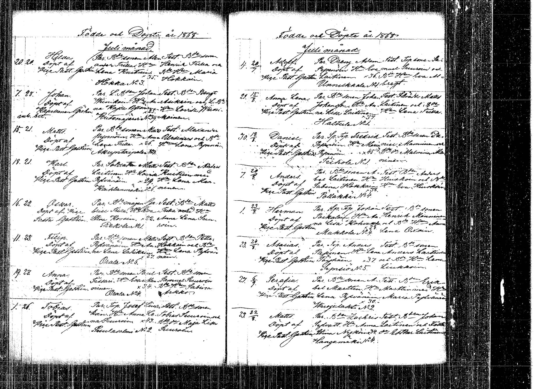 [ kuvat/155.jpg ]