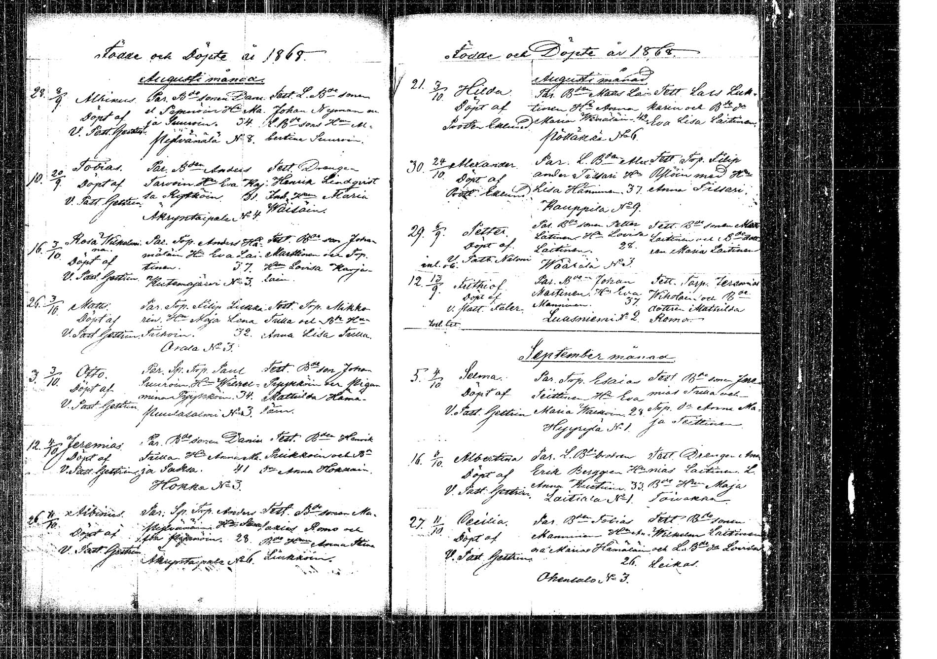 [ kuvat/157.jpg ]