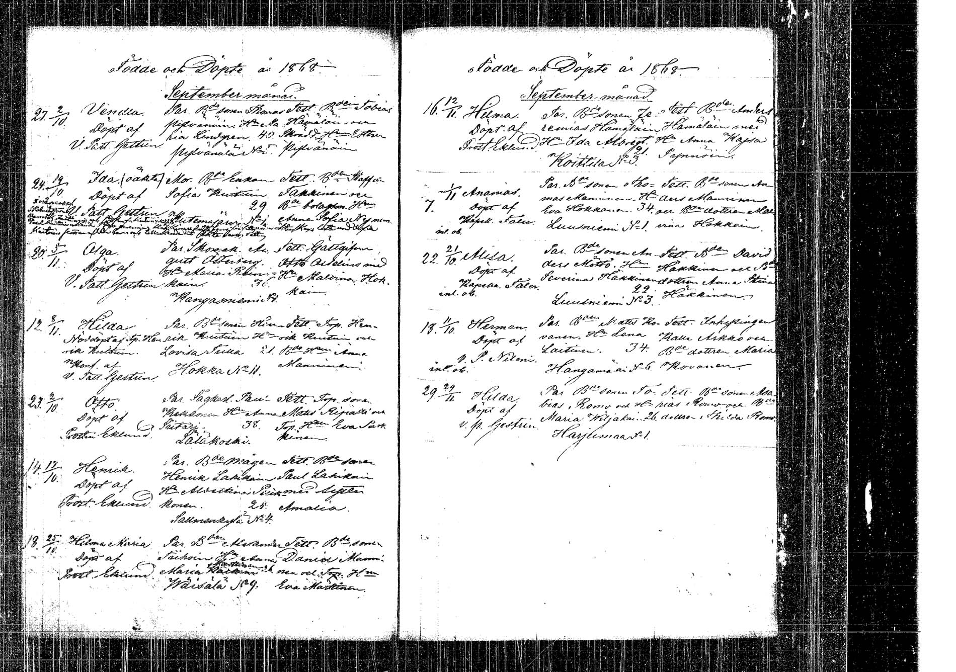 [ kuvat/158.jpg ]