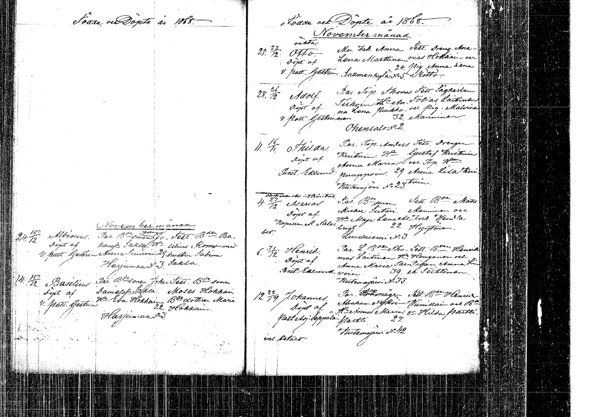 [ kuvat/160.jpg ]